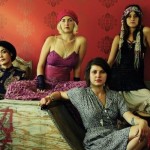 slide_202406_571112_large