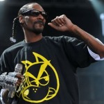 snoop