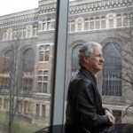 soundstream31to_1360144cl-8