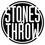 stonesthrow1