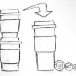 switch_from_tall_to_venti_for_grande_savings