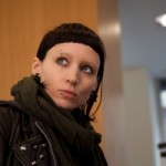 the_girl_with_the_dragon_tattoo_300x200