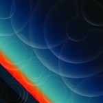 tmv_noctourniquet_cover_layers