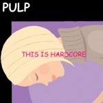 tumblr_lx7t6h4nYH1r8oh04o1_400