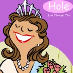 tumblr_lx7uwwYkxz1r8oh04o1_400