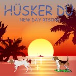 tumblr_lxj3wcb9s51r8oh04o1_400