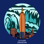 tumblr_lxj4mdAykl1r8oh04o1_400