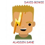 tumblr_lxj5wgIFui1r8oh04o1_400