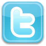 twitter-logo