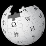 wikipedialogo-167×167