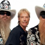 zz_top2crop1
