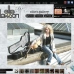 0213p22-ellielawson-web-page