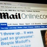 120202_$BOX_DailyMail_jpg_CROP_rectangle3-large