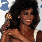 120211-whitney-grammys