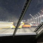 120228124210-nascar-brad-keselowski-twitter-pic-story-top