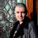 12JPSINEAD1-articleLarge