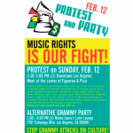 1645899-Grammy-Protest-Flyer