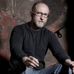 1705859-bob-mould-617-409