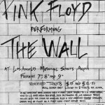 1980-Pink-Floyd-The-Wall-Concert-Poster