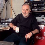 2004JohnPeelPA230212