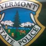 2012-02-03T024550Z_1_BTRE81207OH00_RTROPTP_2_POLICE-DECAL-VERMONT