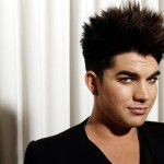 2012AdamLambertPA030212