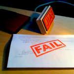 2308371224_60e0cda6e8_z