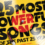 25_powerful_songs
