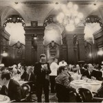 26-cityroom-oakroom-blog480