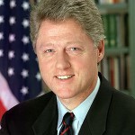 300px-Bill_Clinton