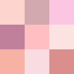 300px-Color_icon_pink_v2_svg_