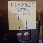 4f03328b0f9bc