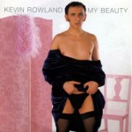 7kevinrowland