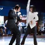 844_fi_top50musicinmoviesONLINEMASTER