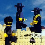 Ace Of Spades – Motorhead