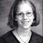 Avril Lavigne