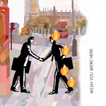 Clip-Art-Wish-You-Were-Here-Album-Cover