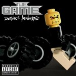 Doctors Advocate – The Game