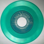 Eddy-Arnold-Texarkana-Baby-Single