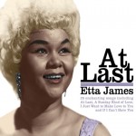 Etta-James-at-Last