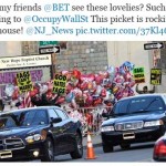 Faked-Westboro-Baptist-protest-screengrab
