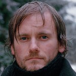 Geoff Barrow of Portishead