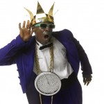 Hip-Hop-just-saved-your-life-How-the-beats-in-rap-music-could-power-implantable-medical-devices