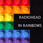 In Rainbows – Radiohead