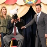 MK-BS242_KIMMEL_D_20120212164126