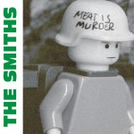 Meat is Murder – The Smiths