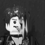 Melt – Peter Gabriel