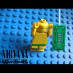 Nevermind – Nirvana