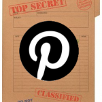 PinterstSecretlyModifyingLinksForProfit