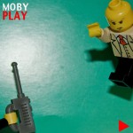Play – Moby